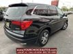 2017 Honda Pilot EX AWD - 22839621 - 9