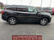 2017 Honda Pilot EX AWD - 22839621 - 10