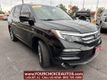 2017 Honda Pilot EX AWD - 22839621 - 11