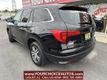 2017 Honda Pilot EX AWD - 22839621 - 2