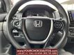 2017 Honda Pilot EX AWD - 22839621 - 32