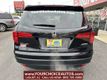 2017 Honda Pilot EX AWD - 22839621 - 3