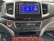 2017 Honda Pilot EX AWD - 22839621 - 39