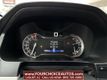 2017 Honda Pilot EX AWD - 22839621 - 48