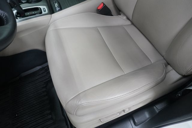 2017 Honda Pilot EX-L 2WD - 23009979 - 11