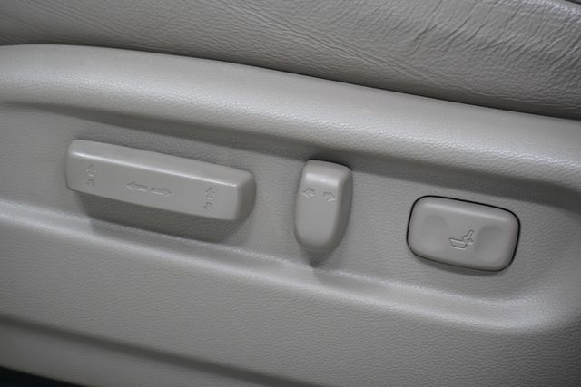 2017 Honda Pilot EX-L 2WD - 23009979 - 16