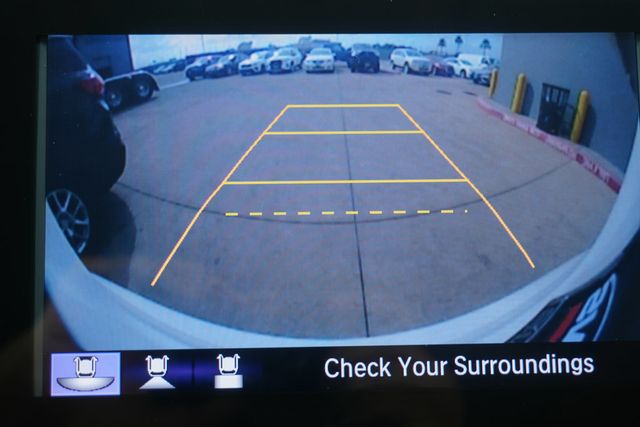 2017 Honda Pilot EX-L 2WD - 23009979 - 20