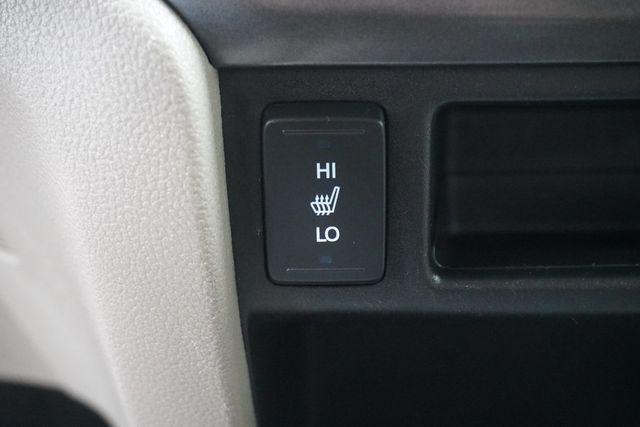 2017 Honda Pilot EX-L 2WD - 23009979 - 23