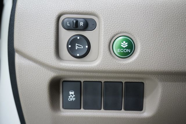 2017 Honda Pilot EX-L 2WD - 23009979 - 27