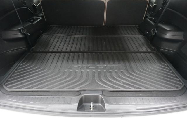 2017 Honda Pilot EX-L 2WD - 23009979 - 29