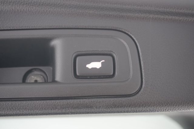 2017 Honda Pilot EX-L 2WD - 23009979 - 30