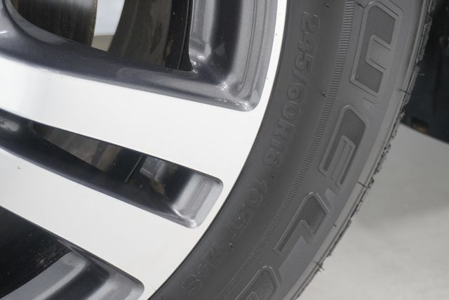 2017 Honda Pilot EX-L 2WD - 23009979 - 32