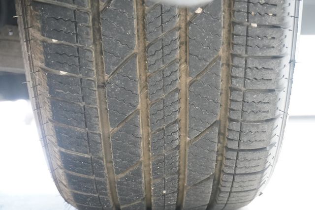 2017 Honda Pilot EX-L 2WD - 23009979 - 33