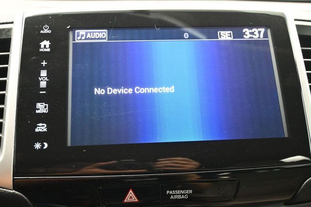 2017 Honda Pilot EX-L 2WD - 23048858 - 13