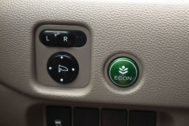 2017 Honda Pilot EX-L 2WD - 23048858 - 22