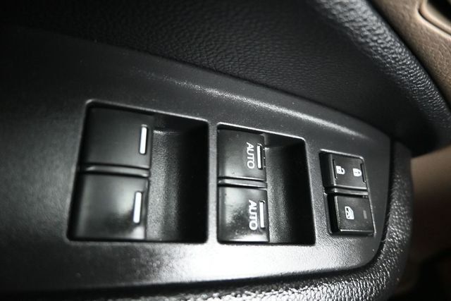 2017 Honda Pilot EX-L 2WD - 23048858 - 23