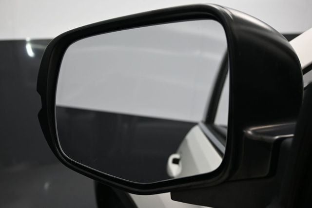 2017 Honda Pilot EX-L 2WD - 23048858 - 3