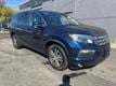 2017 Honda Pilot EX-L AWD - 22651124 - 0