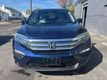 2017 Honda Pilot EX-L AWD - 22651124 - 12