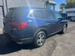 2017 Honda Pilot EX-L AWD - 22651124 - 1