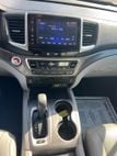 2017 Honda Pilot EX-L AWD - 22651124 - 35