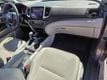 2017 Honda Pilot EX-L AWD - 22914866 - 15