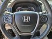 2017 Honda Pilot EX-L AWD - 22914866 - 17