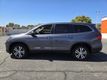 2017 Honda Pilot EX-L AWD - 22914866 - 1