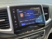 2017 Honda Pilot EX-L AWD - 22914866 - 19