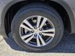 2017 Honda Pilot EX-L AWD - 22914866 - 6