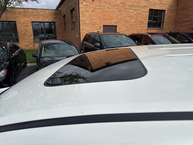 2017 Honda Pilot EX-L AWD - 23011649 - 10