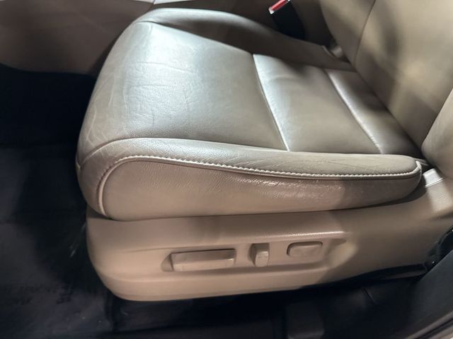 2017 Honda Pilot EX-L AWD - 23011649 - 26