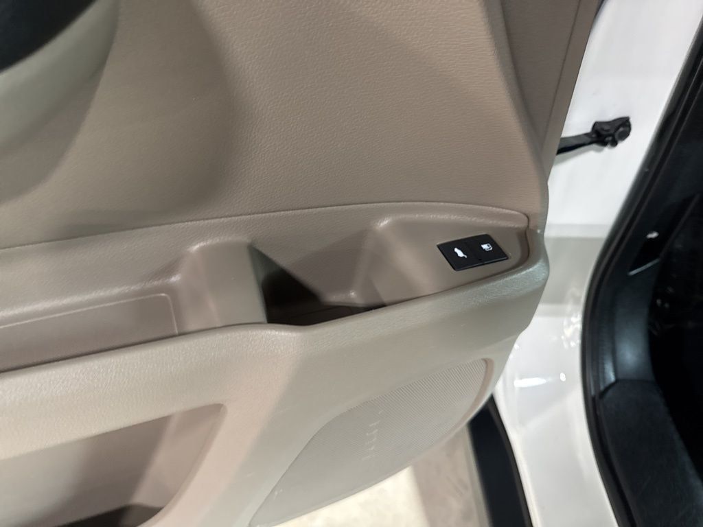 2017 Honda Pilot EX-L AWD - 23011649 - 31