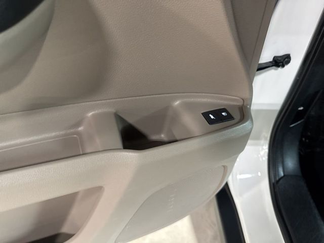 2017 Honda Pilot EX-L AWD - 23011649 - 31
