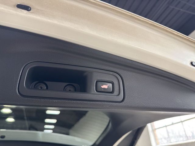 2017 Honda Pilot EX-L AWD - 23011649 - 39
