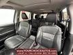 2017 Honda Pilot EX-L AWD - 22614196 - 15