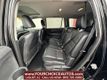 2017 Honda Pilot EX-L AWD - 22614196 - 16