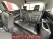 2017 Honda Pilot EX-L AWD - 22614196 - 19