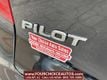 2017 Honda Pilot EX-L AWD - 22614196 - 21