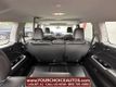 2017 Honda Pilot EX-L AWD - 22614196 - 24