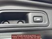 2017 Honda Pilot EX-L AWD - 22614196 - 25