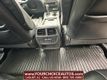 2017 Honda Pilot EX-L AWD - 22614196 - 29