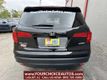 2017 Honda Pilot EX-L AWD - 22614196 - 3