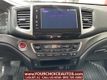 2017 Honda Pilot EX-L AWD - 22614196 - 46