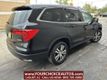 2017 Honda Pilot EX-L AWD - 22614196 - 4