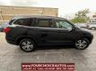 2017 Honda Pilot EX-L AWD - 22614196 - 5