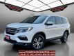 2017 Honda Pilot EX-L AWD - 22934058 - 0