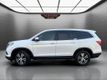 2017 Honda Pilot EX-L AWD - 22934058 - 1