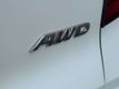 2017 Honda Pilot EX-L AWD - 22934058 - 20