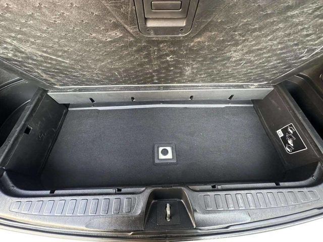 2017 Honda Pilot EX-L AWD - 22934058 - 23